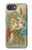 S3164 Easter Rabbit Family Case For iPhone 17e