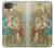 S3164 Easter Rabbit Family Case For iPhone 17e