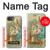 S3164 Easter Rabbit Family Case For iPhone 17e