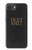 S3166 Funny Holy Shit Case For iPhone 17e