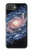 S3192 Milky Way Galaxy Case For iPhone 17e