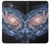 S3192 Milky Way Galaxy Case For iPhone 17e
