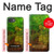 S3202 Radioactive Nuclear Hazard Symbol Case For iPhone 17e
