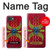 S3206 Roman Shield Scutum Case For iPhone 17e