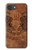 S3209 Sak Yant Twin Tiger Case For iPhone 17e