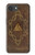 S3219 Spell Book Cover Case For iPhone 17e