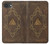 S3219 Spell Book Cover Case For iPhone 17e