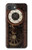 S3221 Steampunk Clock Gears Case For iPhone 17e