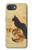 S3229 Vintage Cat Poster Case For iPhone 17e