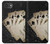 S3231 Vintage Royal Straight Flush Cards Case For iPhone 17e