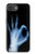 S3239 X-Ray Hand Sign OK Case For iPhone 17e