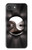 S3241 Yin Yang Symbol Case For iPhone 17e