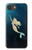 S3250 Mermaid Undersea Case For iPhone 17e