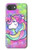 S3264 Pastel Unicorn Case For iPhone 17e