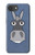 S3271 Donkey Cartoon Case For iPhone 17e