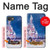 S3282 Santa Xmas Castle Case For iPhone 17e