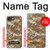 S3294 Army Desert Tan Coyote Camo Camouflage Case For iPhone 17e