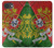 S3300 Portugal Flag Vintage Football Graphic Case For iPhone 17e