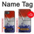 S3304 France Flag Vintage Football Graphic Case For iPhone 17e