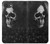 S3333 Death Skull Grim Reaper Case For iPhone 17e