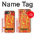 S3352 Gustav Klimt Medicine Case For iPhone 17e