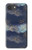S3364 Gold Star Sky Case For iPhone 17e