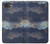 S3364 Gold Star Sky Case For iPhone 17e