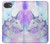 S3375 Unicorn Case For iPhone 17e