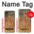 S3380 Gustav Klimt Birch Forest Case For iPhone 17e