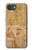 S3398 Egypt Stela Mentuhotep Case For iPhone 17e