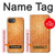 S3440 Egyptian Hieroglyphs Case For iPhone 17e