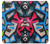 S3445 Graffiti Street Art Case For iPhone 17e