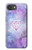 S3455 Diamond Case For iPhone 17e