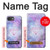 S3455 Diamond Case For iPhone 17e