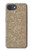 S3466 Gold Rose Pattern Case For iPhone 17e