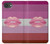 S3473 LGBT Lesbian Flag Case For iPhone 17e