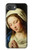 S3476 Virgin Mary Prayer Case For iPhone 17e