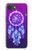 S3484 Cute Galaxy Dream Catcher Case For iPhone 17e
