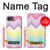 S3514 Rainbow Zigzag Case For iPhone 17e