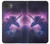 S3538 Unicorn Galaxy Case For iPhone 17e