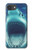 S3548 Tiger Shark Case For iPhone 17e