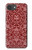 S3556 Yen Pattern Case For iPhone 17e