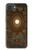 S3565 Municipale Piacenza Theater Case For iPhone 17e