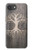 S3591 Viking Tree of Life Symbol Case For iPhone 17e