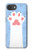 S3618 Cat Paw Case For iPhone 17e