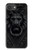 S3619 Dark Gothic Lion Case For iPhone 17e
