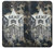 S3666 Army Camo Camouflage Case For iPhone 17e