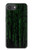 S3668 Binary Code Case For iPhone 17e