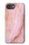 S3670 Blood Marble Case For iPhone 17e