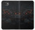S3672 Burned Rose Case For iPhone 17e